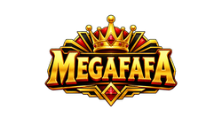 situs slot depo pulsa 10k